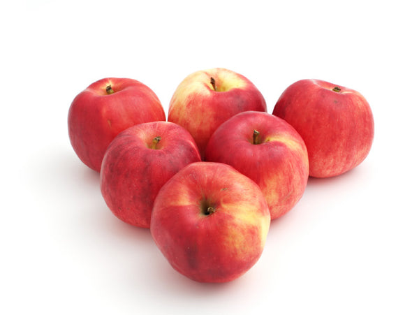 organic Apples - Sundowner 500g - Nourishing Mountains Coop - Blue Mountains